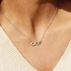 Colliers et pendentifs – Pendentifs