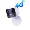 360 BC60 4G Dual-Lens Battery Security Camera (CN Version)