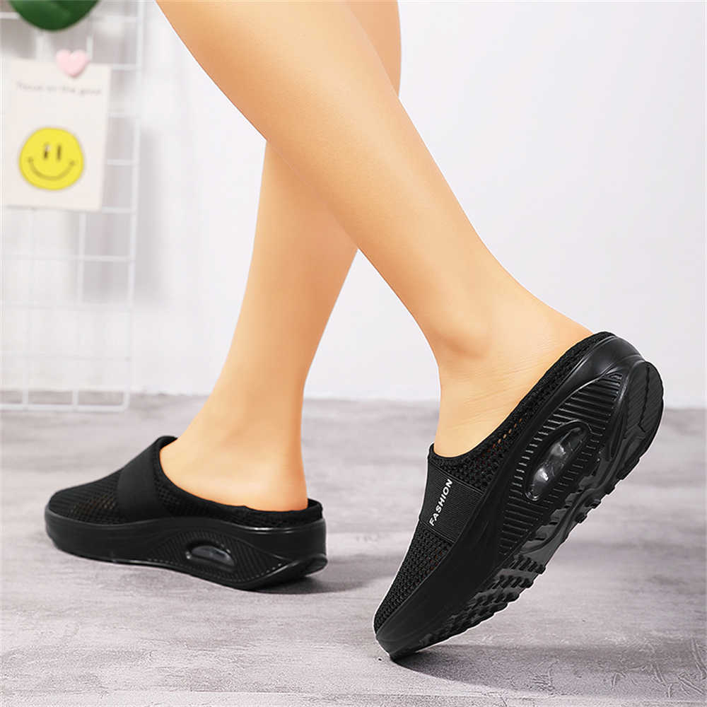 Fashion Laceless Black Shoes Basketball Casual Sneakers Women Luxury Boots Sports Loafers Classic Sunny Sneeker Idea Scarp Sports