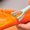 Wutuo 4-in-1 Multifunction Kitchen Tool