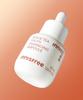 Innisfree Black Tea Youth Enhancing Ampoule 30mL