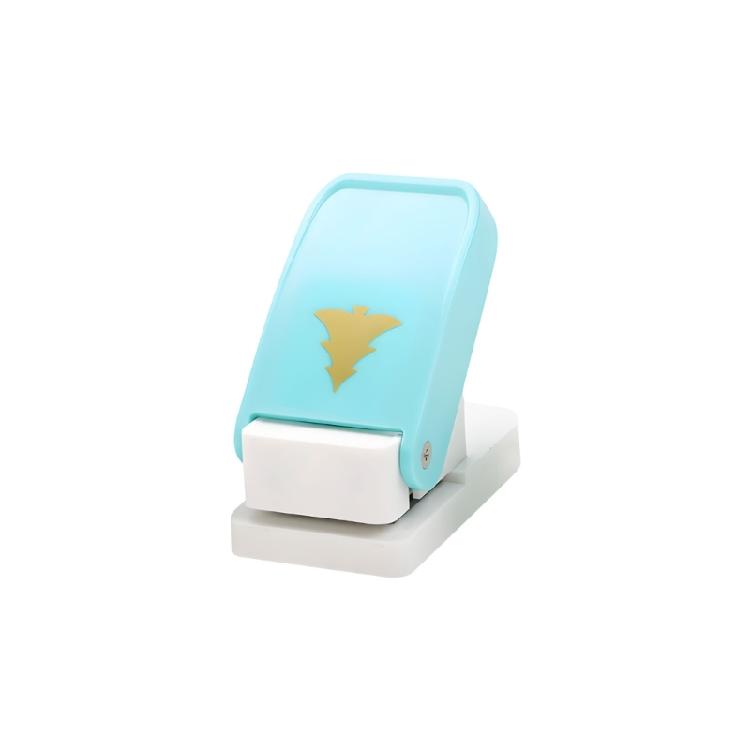 

Flower Pattern Hole Puncher Paper Punching Tool For Card Making Scrapbooking Kindergarten Educational Art Project