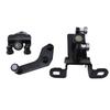Sliding Door Roller Hinge Set 1639910 1667675 Replacement for Ford Transit MK6 MK7 2000 2014