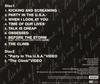 [USED] The Time of Our Lives -Deluxe Edition-