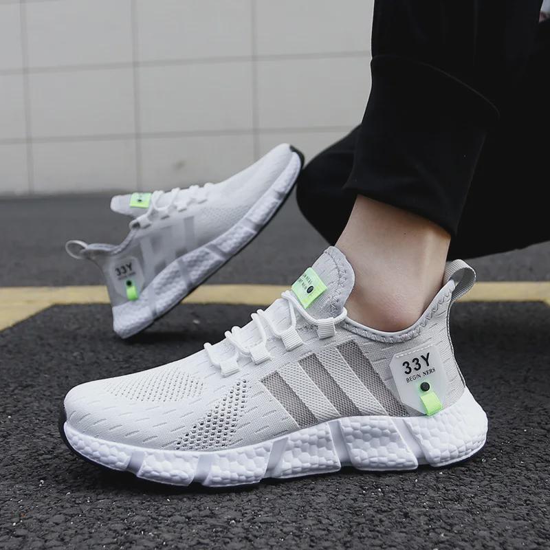 

Роскошная мужская обувь с подошвой из настоящего попкорна для Европы и Америки 37