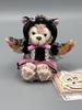 Disney Limited Edition 2014 Halloween ShellieMay Plush TDS Strap