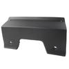 Paneel voor Afdekking Trekhaak Achterbumper voor Land For Rover For Range For Rover Sport 2010-2013 OEM LR015132 Compatibel