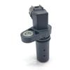 Compatible Crankshaft Position Sensor for Honda Accord, CR-V, Crider, Civic & Acura TLX-L (37500-R60-U01)