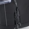 Man's Backpack Fashion Casual Man's Bags Large Capacity Computer Bag Waterproof Fabric School Bags Handbag for Man