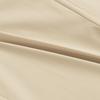 [lacoste] Women's Cooling Print Pants HF927E-56G02S