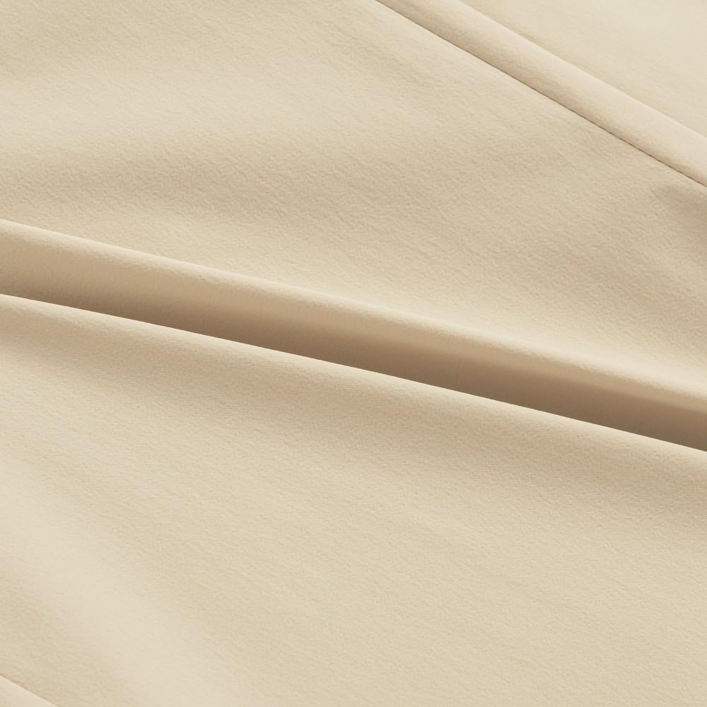 [lacoste] Women's Cooling Print Pants HF927E-56G02S