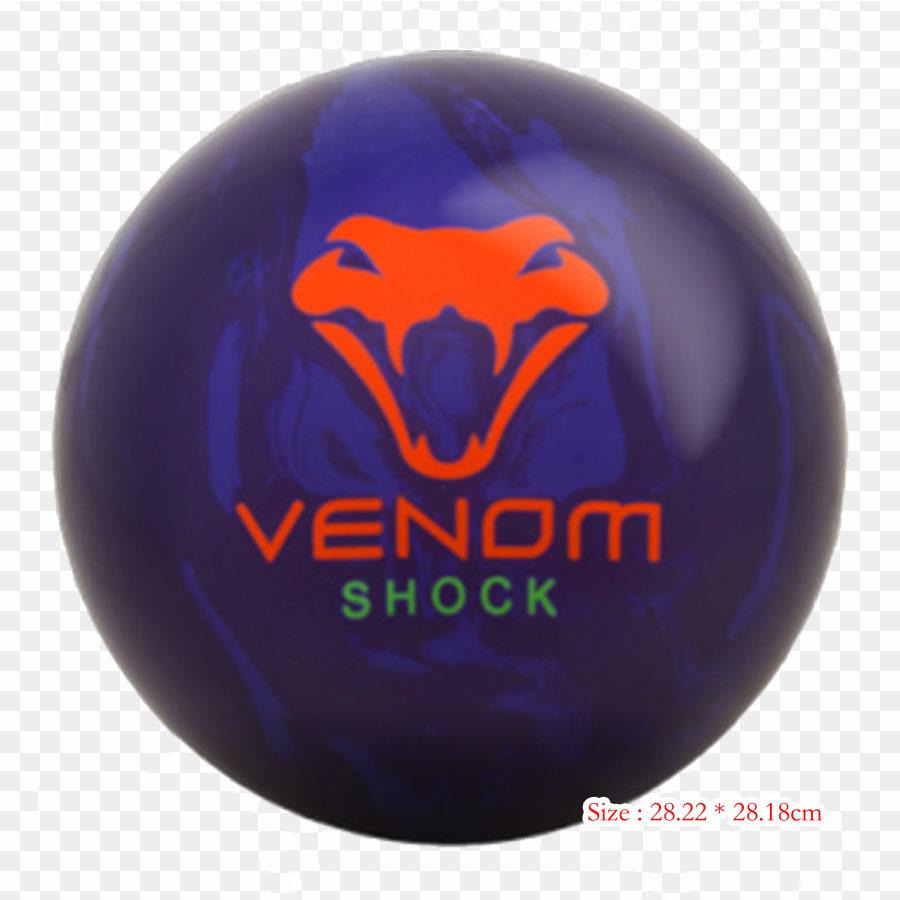 

Бутик-машина Бутик-швейные машины Утюг на теплопередаче Печать Виниловые нашивки Наклейка для одежды DIY Аппликации Моющиеся нашивки