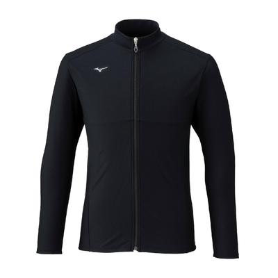 Surfing och dykning – Våtdräkter