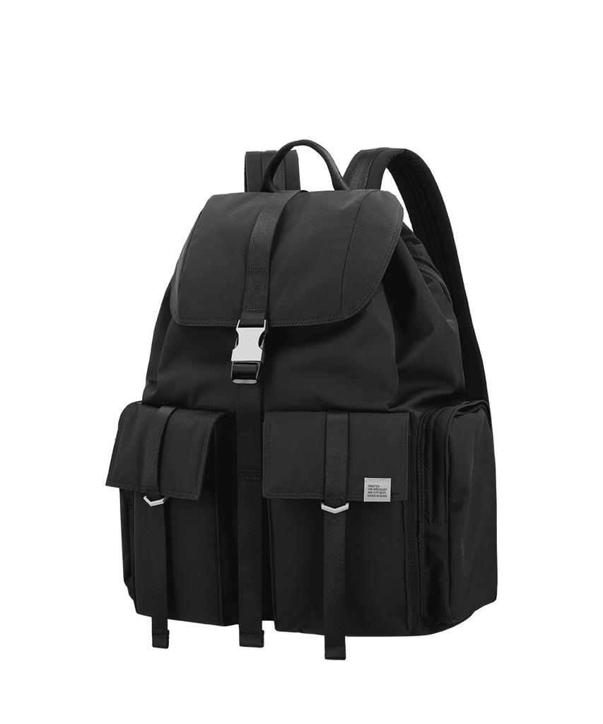 Sweetch Rucksack 003 M Graphite
