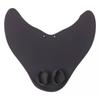 Alliance Messenger Diving Fins