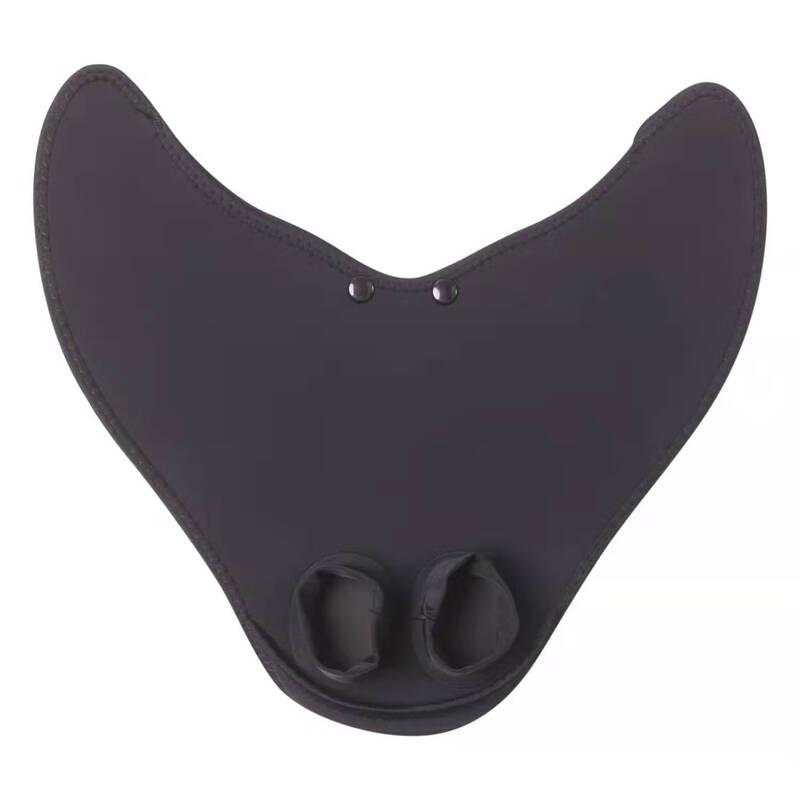 Alliance Messenger Diving Fins