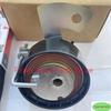 GN1G6K245BD New Original For Ford- Timing Belt Tensioner Pulley GN1G-6K245-BD GN1G6K288CA For FORD Focus Ecosport 1.5 2018-