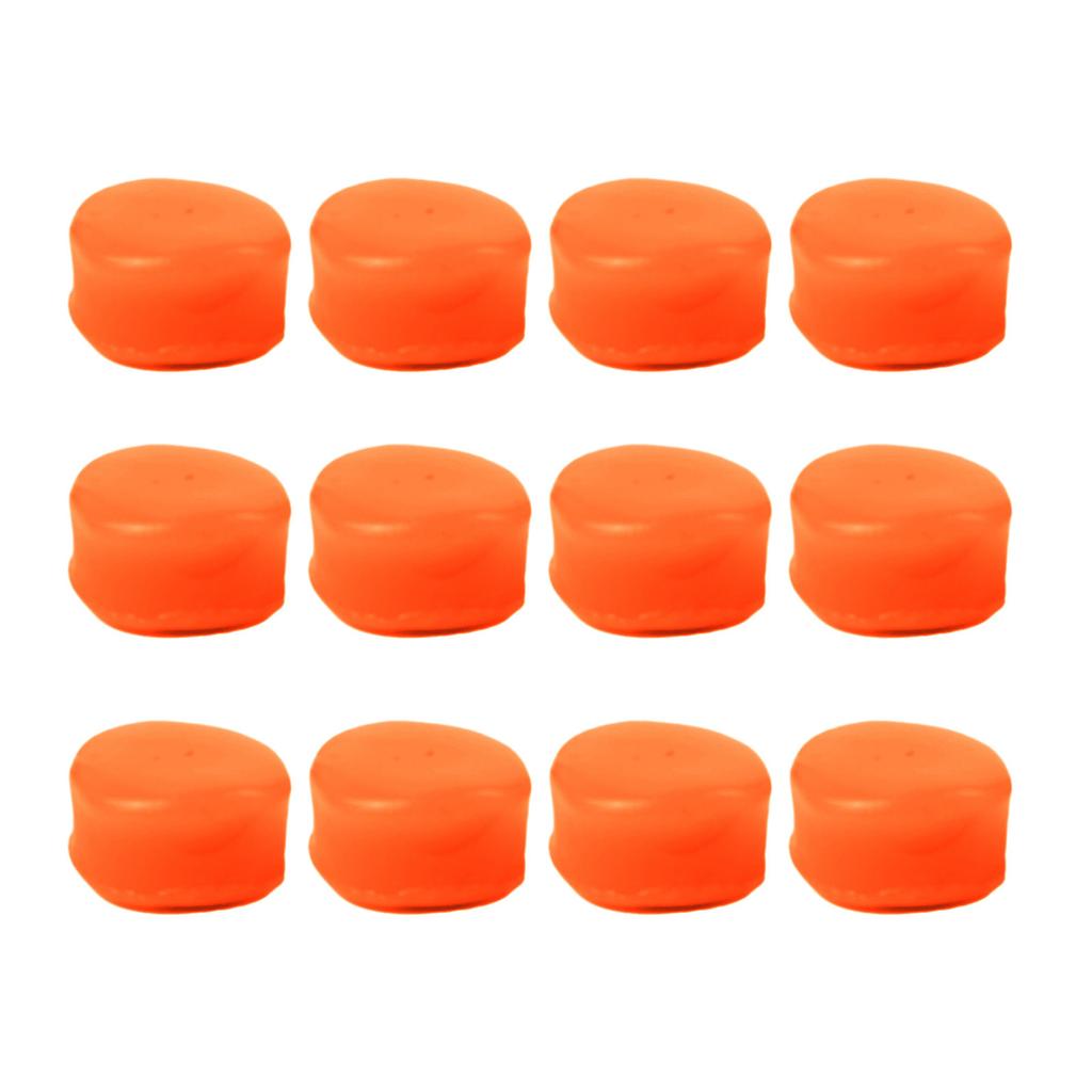 Swimming Ear Plugs Swim Earplugs Waterproof Silicone Ear Plugs Silents Earplugs Set for Swimming Surfings Shower Bathing