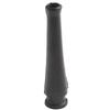Cord Management Black N302859 Cord Protector Cord Protector For Power Tools Hand Tool Protective Cover For Cord