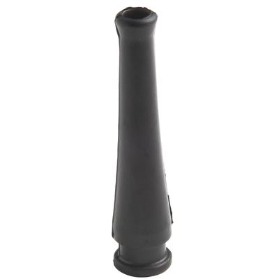 Cord Management Black N302859 Cord Protector Cord Protector For Power Tools Hand Tool Protective Cover For Cord