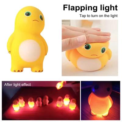 Neįprasti žaislai – Antistresiniai žaislai