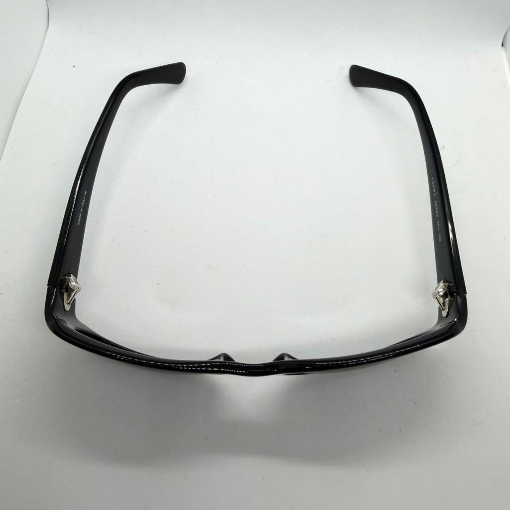 Used LOEWE archive y2k sunglasses for men and women