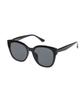 Wonbeulillieonteu Ney-Ob576-Black