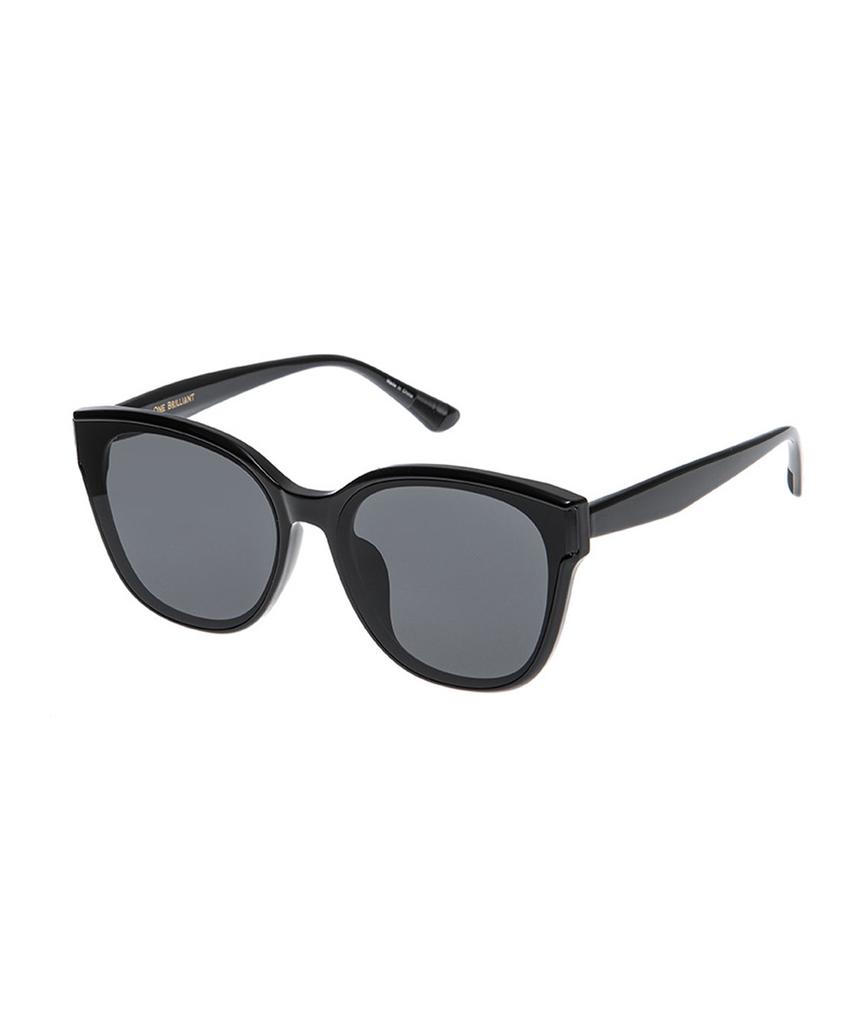 Wonbeulillieonteu Ney-Ob576-Black