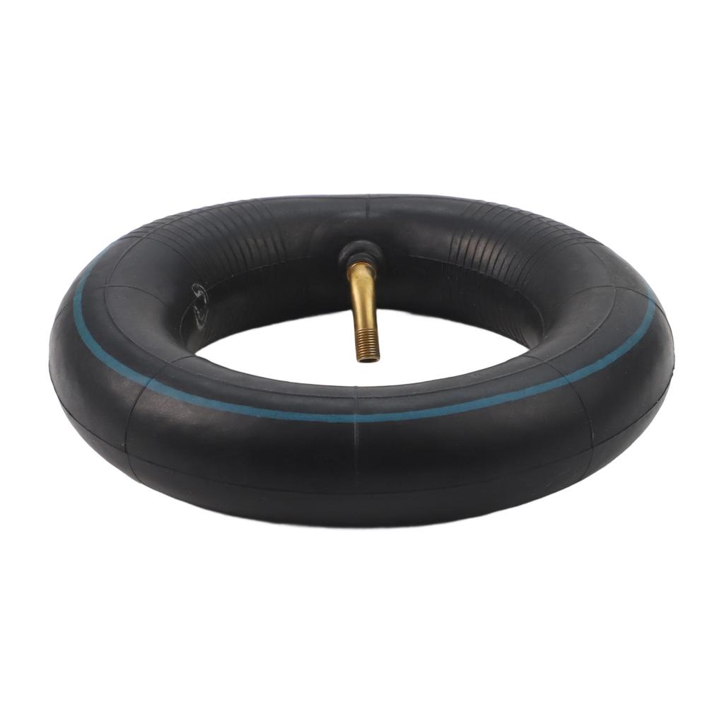Schlauch 200x50 Schwarz Hohe Qualität Gummi Stark