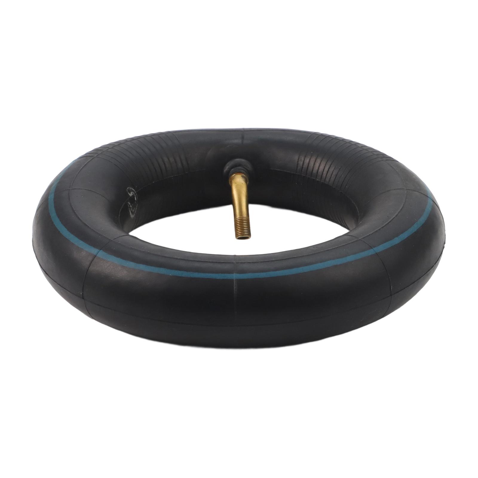 

Inner Tube 200x50 Black High Quality Rubber Strong inner tube