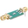 Low Pass Filter Module LPF 1.5GHz PCB Electronic Component Power Distribution Control Equipment
