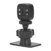 Mini Camera 1080P 90 Degree Wide Angle WiFi Night Vision Loop Recording Surveillance Camera for Baby Elderly Pet