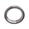 Bike Bearings For Headset Steel Road Bicycles Headset Bearing Repair 41/41.8/46.9/47/49/52mm Cycling Part Bike Accessory