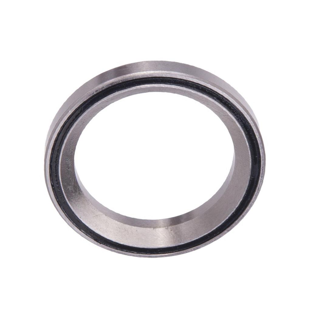 Bike Bearings For Headset Steel Road Bicycles Headset Bearing Repair 41/41.8/46.9/47/49/52mm Cycling Part Bike Accessory