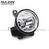 Compatible Fog Lamp for Honda Fit, Crider, Odyssey, Civic, New Concept - Model 33900-T6P-H01