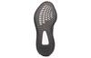 Yeezy Boost 350 Adidas Originals V2 'Carbon Beluga' HQ7045
