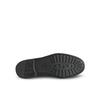 Boots Geox U Tiberio U46G5D 000JD C9999 Black