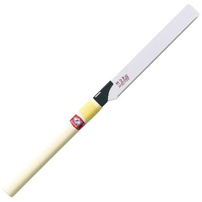 Z Sales Bamboo Saw 240