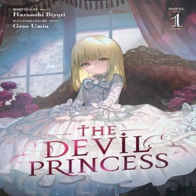 Beletria – Komiksy a manga