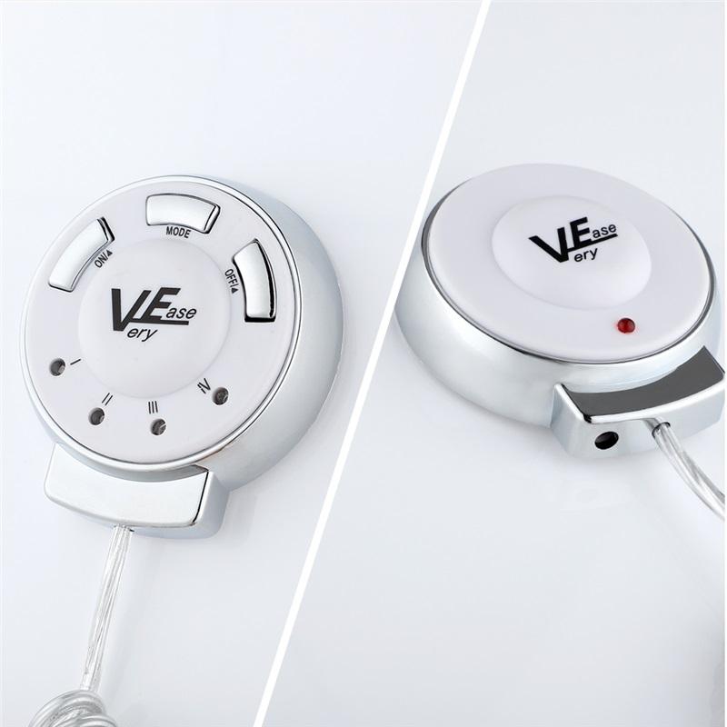 Liposuction Machine Sport Fat Burner Body Liposuction Machine Leg Body Shaping Slimming Massage Weight Loss Pads VE Sport Belly