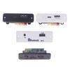 Small Speaker Circuit Board, Amplifier Board Module Decoding Board Mp3 Player Speaker Circuit Board