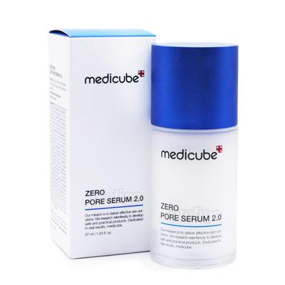 Sérum Zero Pore 2,0 37ml