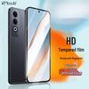 KMaxAI HD Tempered Glass Screen Protector