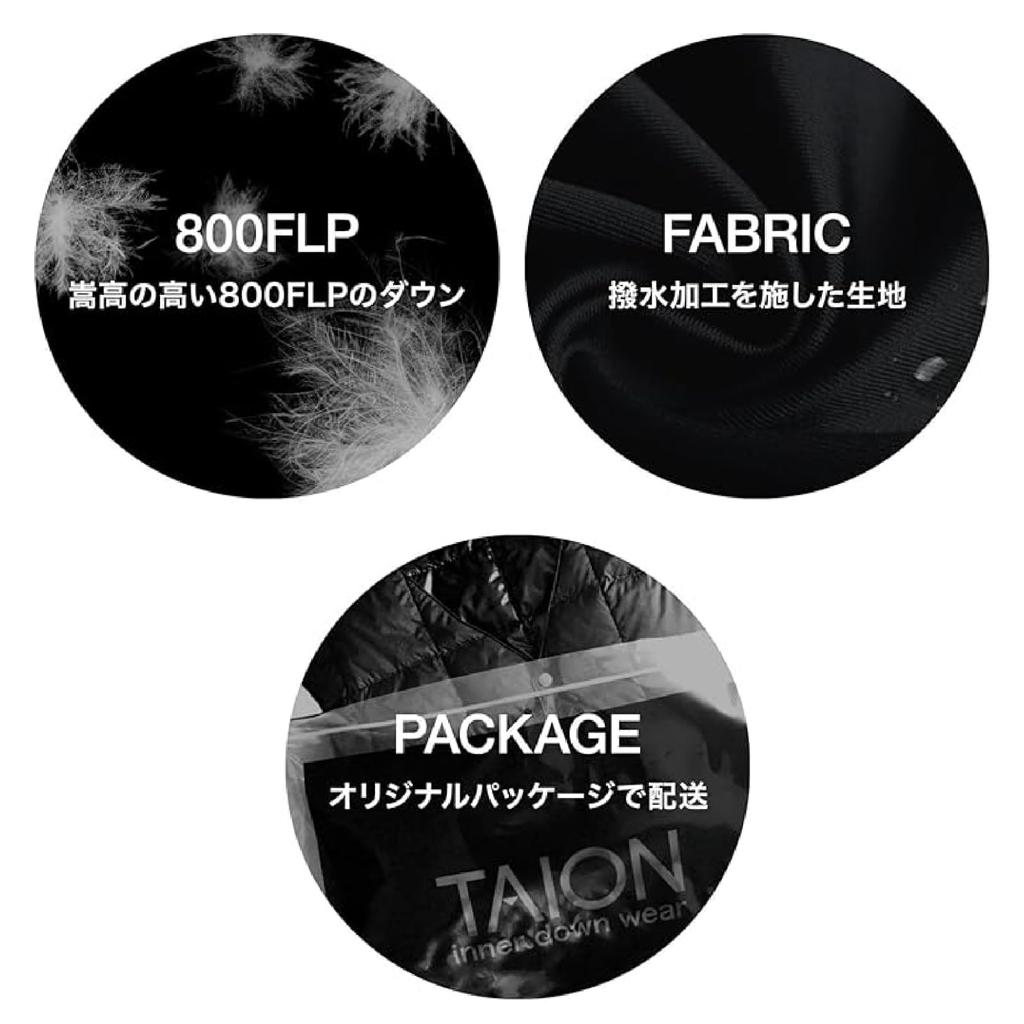 Taion One Size R201ALSML-1 Off-White Muffler,