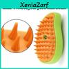 Câini – Produse pentru îngrijirea blănii câinilor