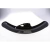Motorcycle Retro Front Mud Sand Fender Splash Guard for for GN125