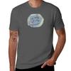 I Am Rooted But I Flow TShirt Work Outdoor TShirt for Men