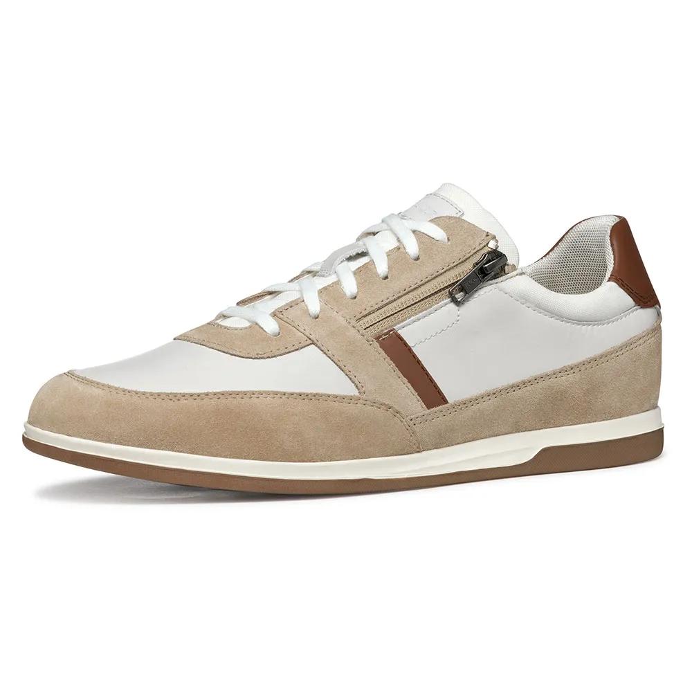 Geox Кросовки Renan