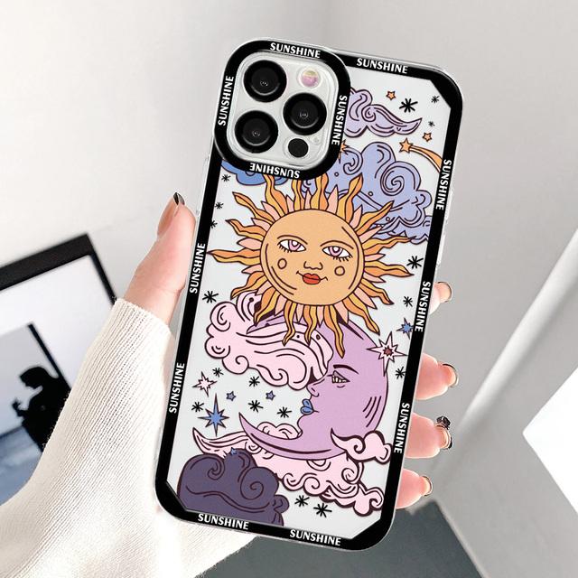 Mi 11 Lite 5G NE Pouzdro pro Xiaomi 12 Lite Pouzdro Van Gogh Olejomalba Funda Redmi Note 11 10 9 8 12 Pro Mi 12T Poco X5 Pro Cover