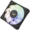 Componente pentru calculatoare – Coolere şi sisteme de răcire